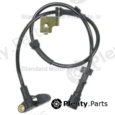 Pika 285-2702 — Sensor, speed ABS