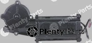 Pika 100-1085 — Electric Motor, window regulator