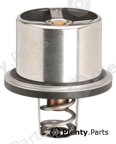 Pika 288-1089 — Thermostat, coolant