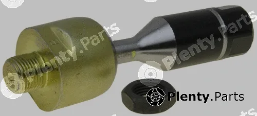 Pika 289-1174 — Inner Tie Rod