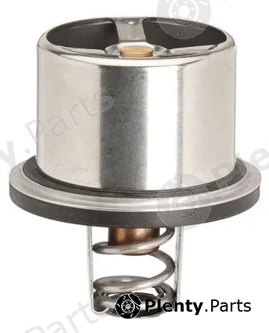 Pika 288-1010 — Thermostat, coolant