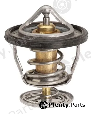 Pika 288-1035 — Thermostat, coolant