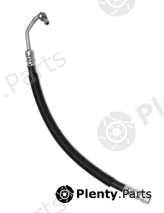Pika 240-1224 — Hydraulic Hose, steering