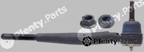 Pika 289-1720 — Tie Rod End