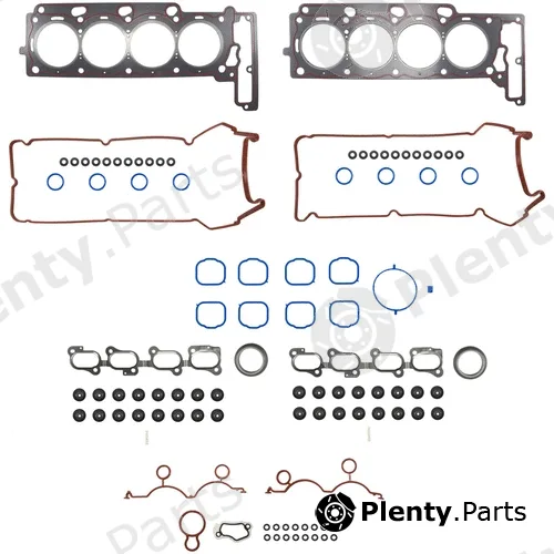 Pika 151-2303 — Gasket Kit, cylinder head