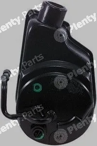 Pika 100-1634 — Hydraulic Pump, steering