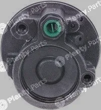 Pika 100-1112 — Hydraulic Pump, steering