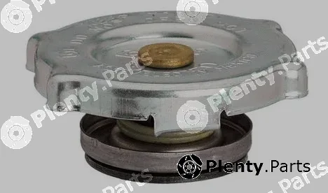 Pika 288-1018 — Cap, radiator