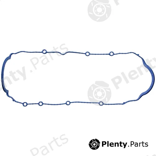 Pika 151-2220 — Gasket Set, oil sump
