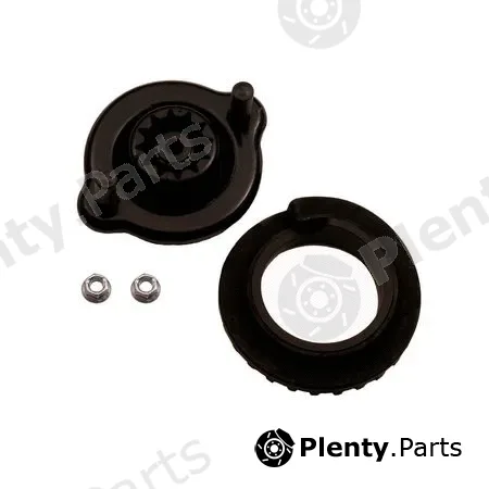 Pika 160-1320 — Suspension Strut Support Mount