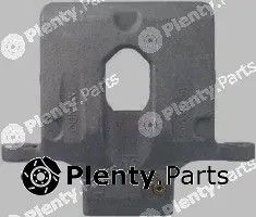 Pika 100-2072 — Brake Caliper