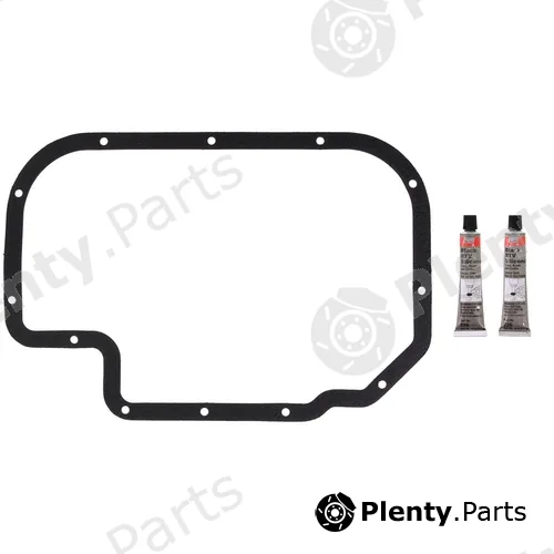 Pika 151-2345 — Gasket Set, oil sump