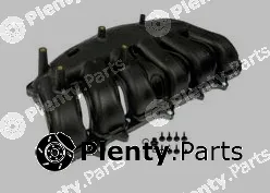 Pika 133-1461 — Intake Manifold Module