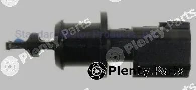 Pika 285-2670 — Sensor, intake air temperature