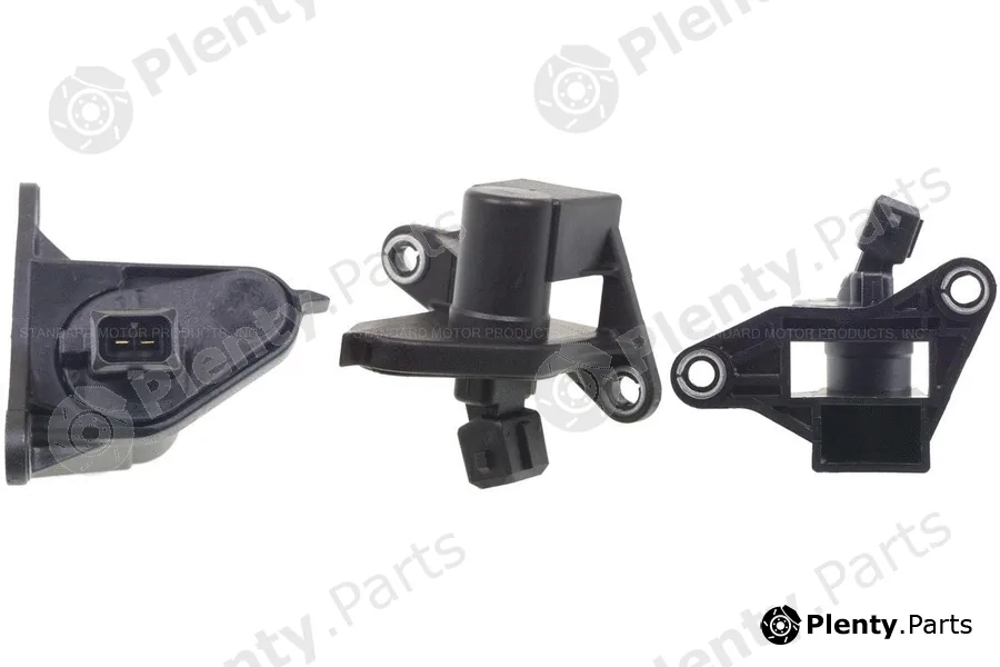 Pika 285-2461 — Sensor, crankshaft pulse Kurbelwellensensor