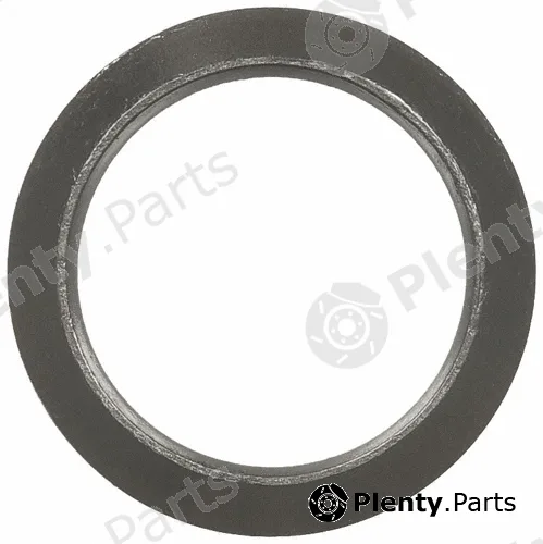 Pika 151-2328 — Seal Ring, exhaust pipe