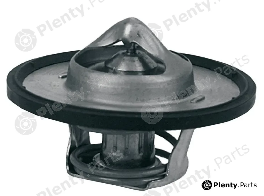 Pika 102-1047 — Thermostat, coolant Thermostat Benzinmotor