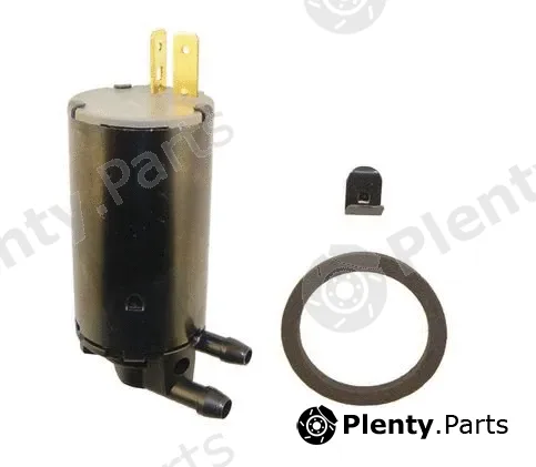 Pika 10F-1049 — Washer Fluid Pump, window cleaning