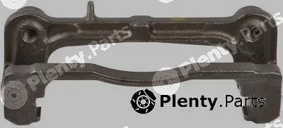 Pika 100-2421 — Brake Caliper Bracket Set