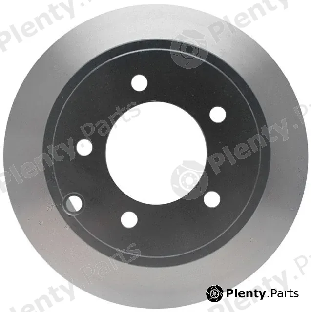 Pika 271-3024 — Brake Disc