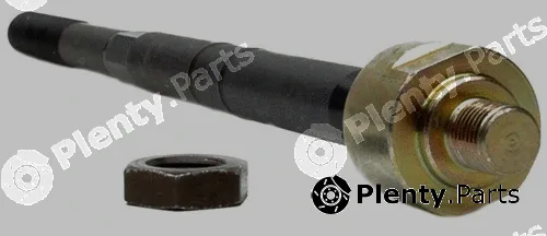 Pika 289-1602 — Inner Tie Rod