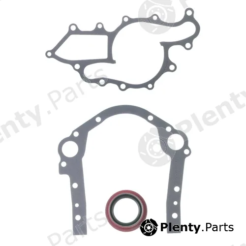 Pika 151-1960 — Gasket Kit, timing case