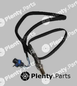 Pika 102-1428 — Lambda Sensor