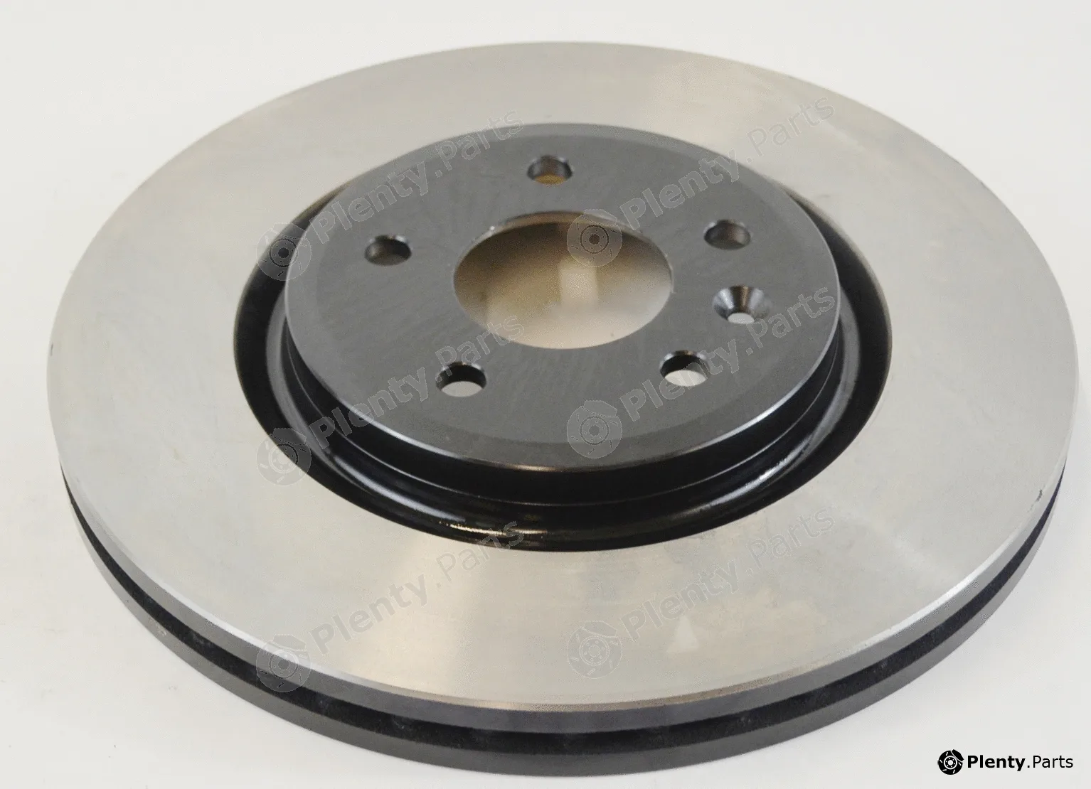 Pika 271-4191 — Brake Disc