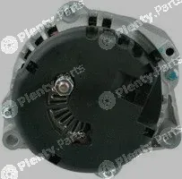 Pika 320-1010 — Alternator