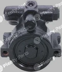 Pika 100-2015 — Hydraulic Pump, steering