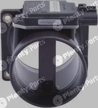Pika 100-1961 — Volume Air Flow Sensor