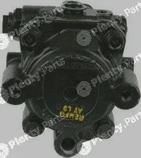 Pika 100-2075 — Hydraulic Pump, steering