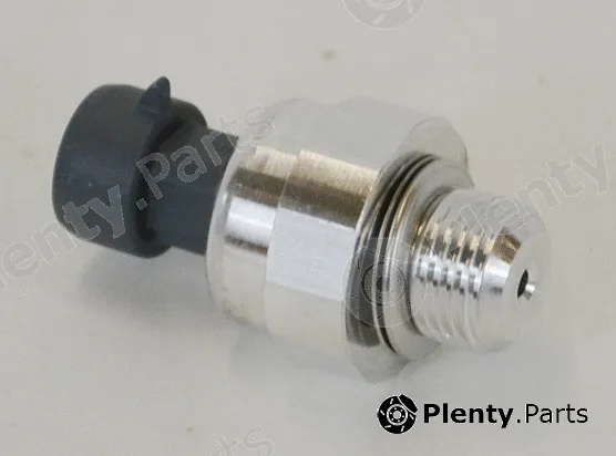 Pika 285-3398 — Oil Pressure Switch