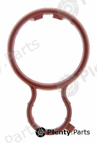 Pika 151-2049 — Gasket, thermostat housing