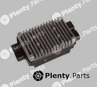 Pika 102-1441 — Control Unit, electric fan (engine cooling)