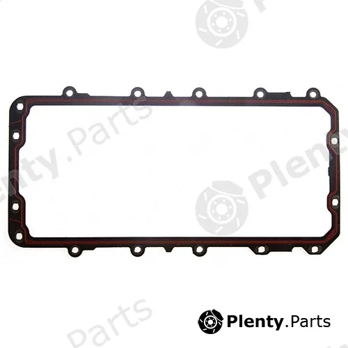 Pika 151-1806 — Gasket Set, oil sump