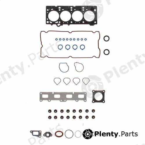 Pika 151-1882 — Gasket Kit, cylinder head