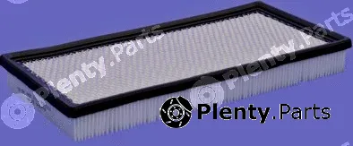 Pika 257-1037 — Air Filter