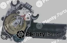 Pika 100-1122 — Wiper Motor