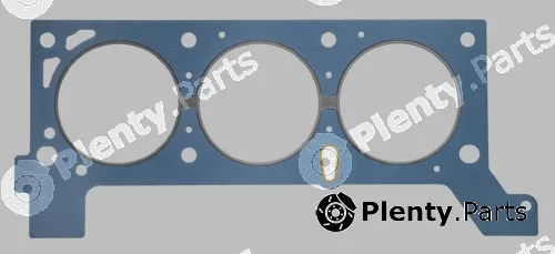 Pika 151-2285 — Gasket, cylinder head