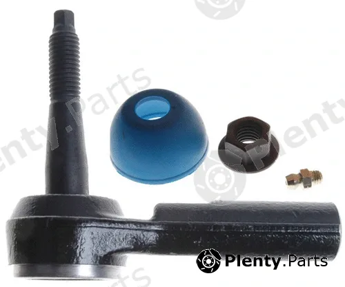 Pika 289-1666 — Tie Rod End