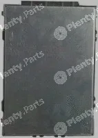 Pika 100-1177 — Control Unit, engine management