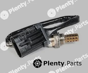 Pika 102-1303 — Lambda Sensor