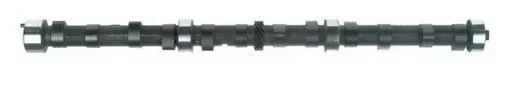 Pika 280-1080 — Camshaft