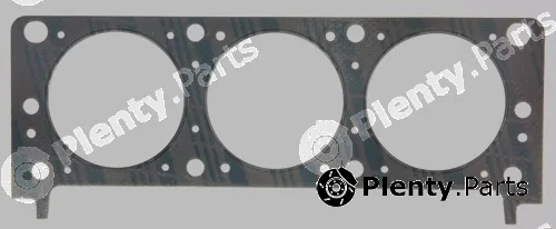 Pika 151-2174 — Gasket, cylinder head