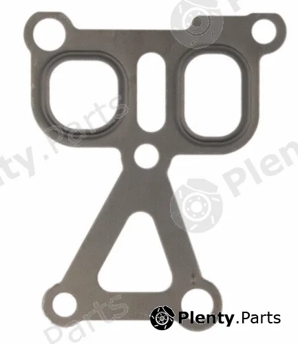 Pika 151-2335 — Gasket, water pump