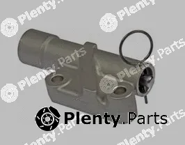 Pika 133-1227 — Tensioner, timing belt