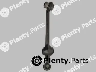 Pika 133-1448 — Control/Trailing Arm, wheel suspension