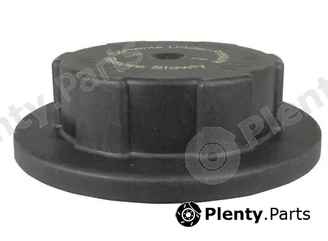 Pika 288-1098 — Cap, coolant tank