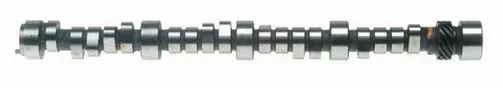 Pika 280-1928 — Camshaft